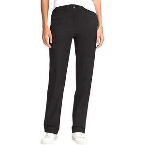 Lululemon City Sleek 5 Pocket High Rise Pants Women’s size 29 in Black